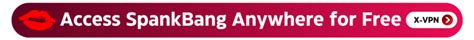 m.spankbang.cim|I cannot access spankbank : r/techsupport .